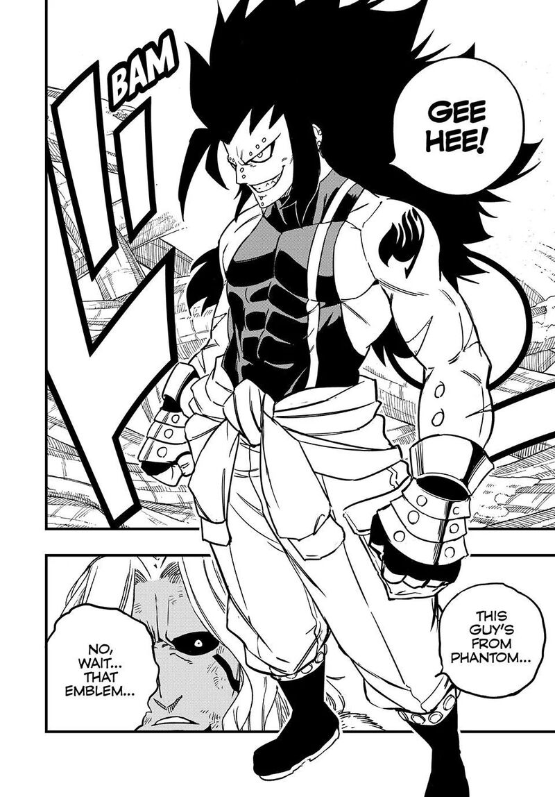 fairy_tail_100_years_quest_187_22
