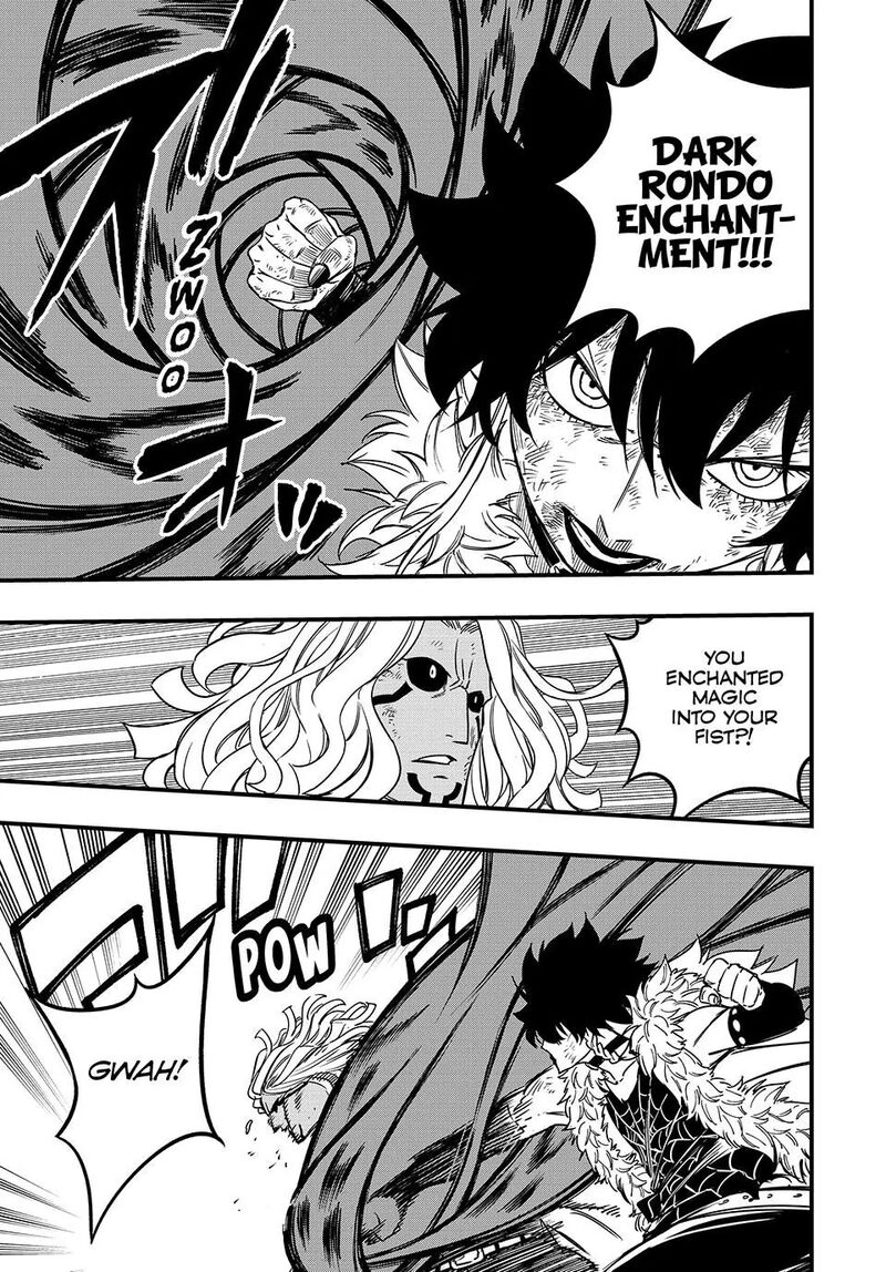 fairy_tail_100_years_quest_187_7