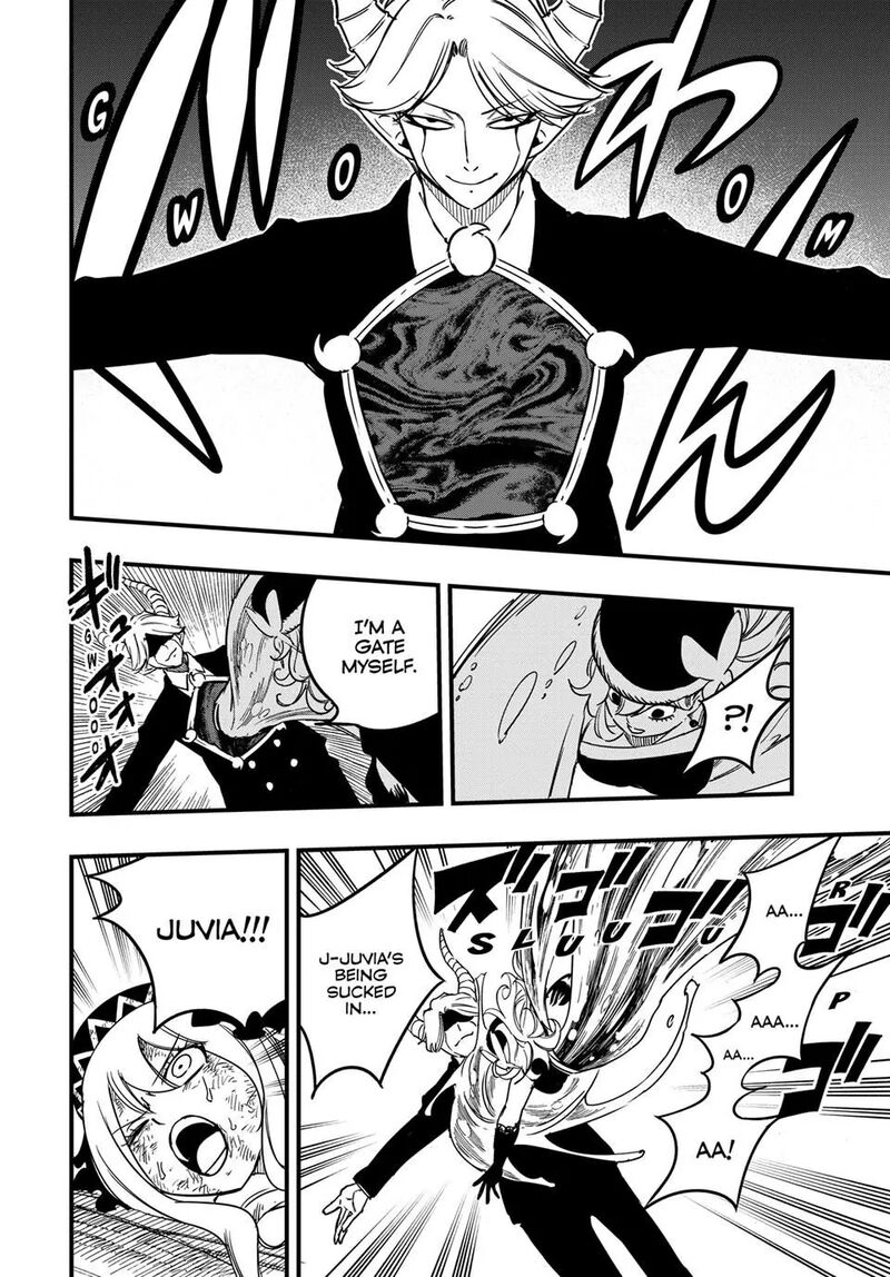 fairy_tail_100_years_quest_188_10
