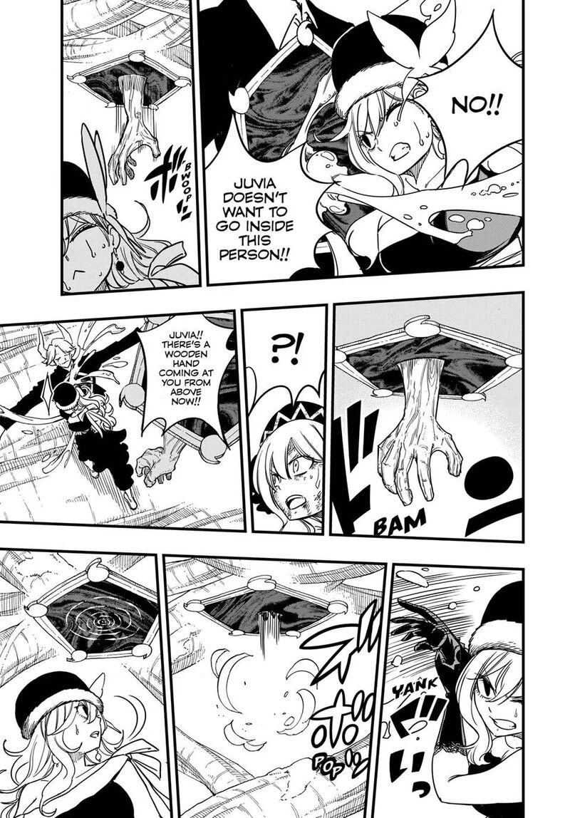 fairy_tail_100_years_quest_188_11