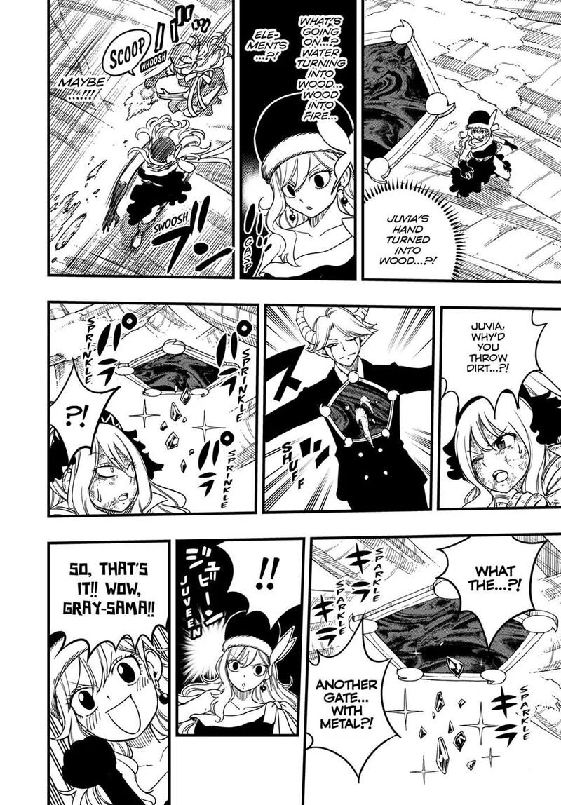 fairy_tail_100_years_quest_188_12