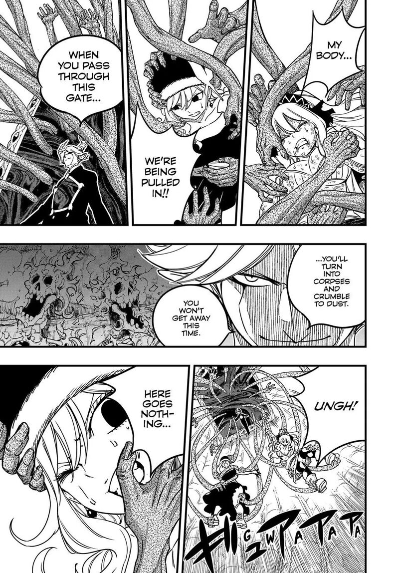 fairy_tail_100_years_quest_188_15