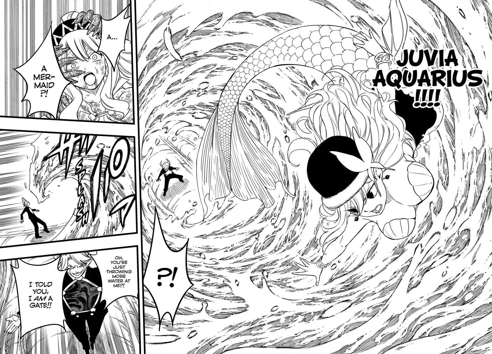 fairy_tail_100_years_quest_188_18