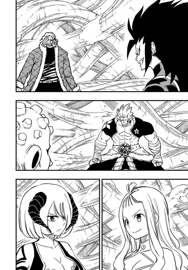 fairy_tail_100_years_quest_188_2