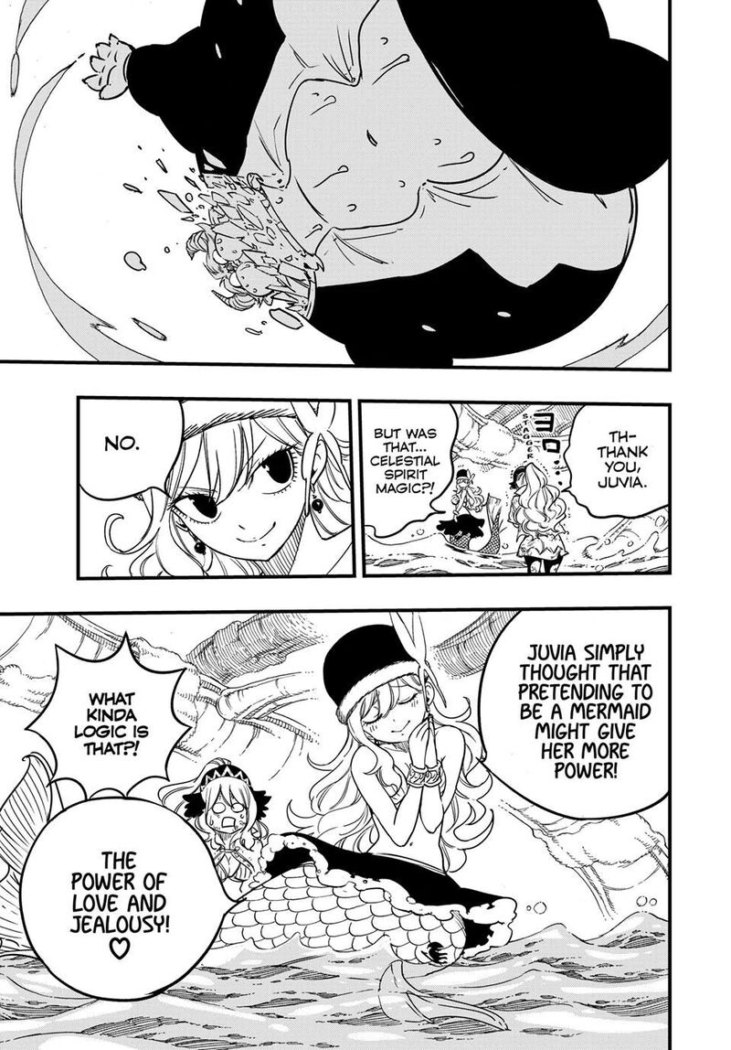 fairy_tail_100_years_quest_188_20