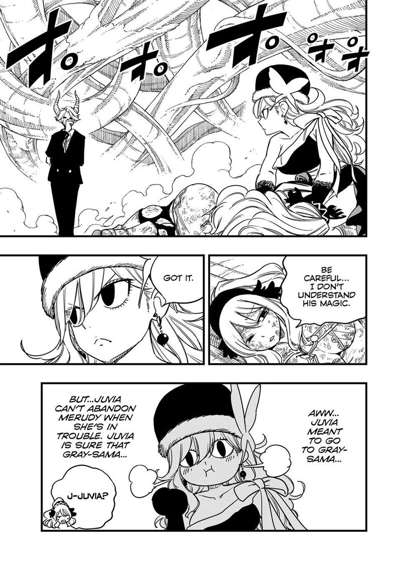 fairy_tail_100_years_quest_188_3