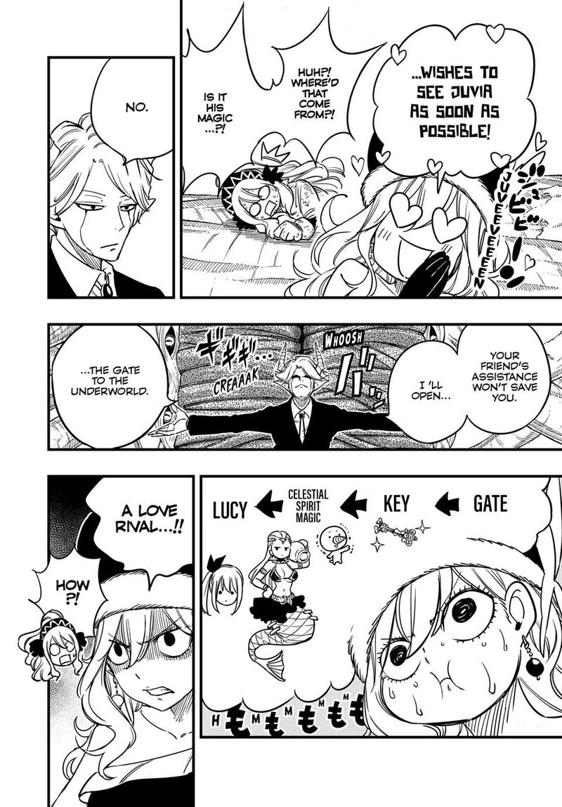 fairy_tail_100_years_quest_188_4