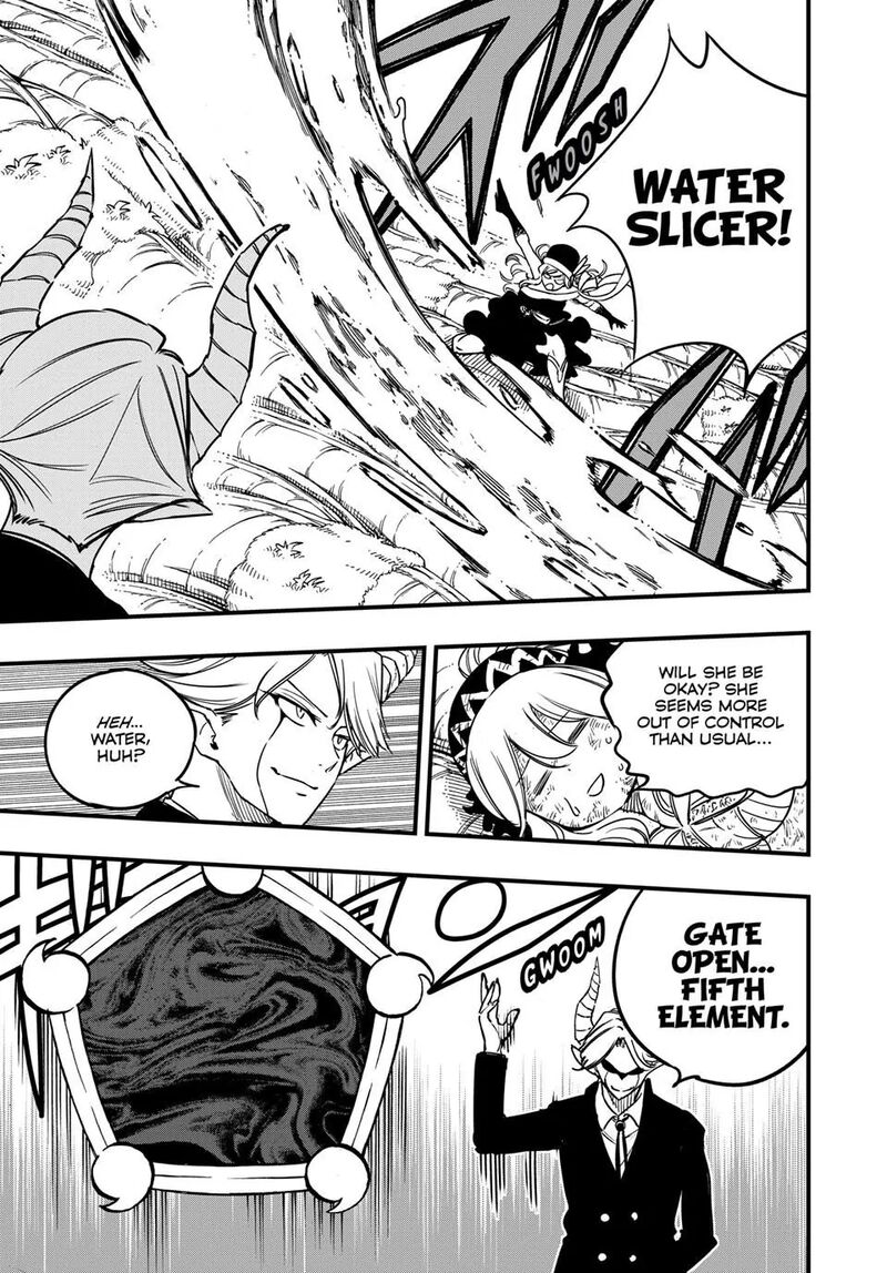 fairy_tail_100_years_quest_188_5