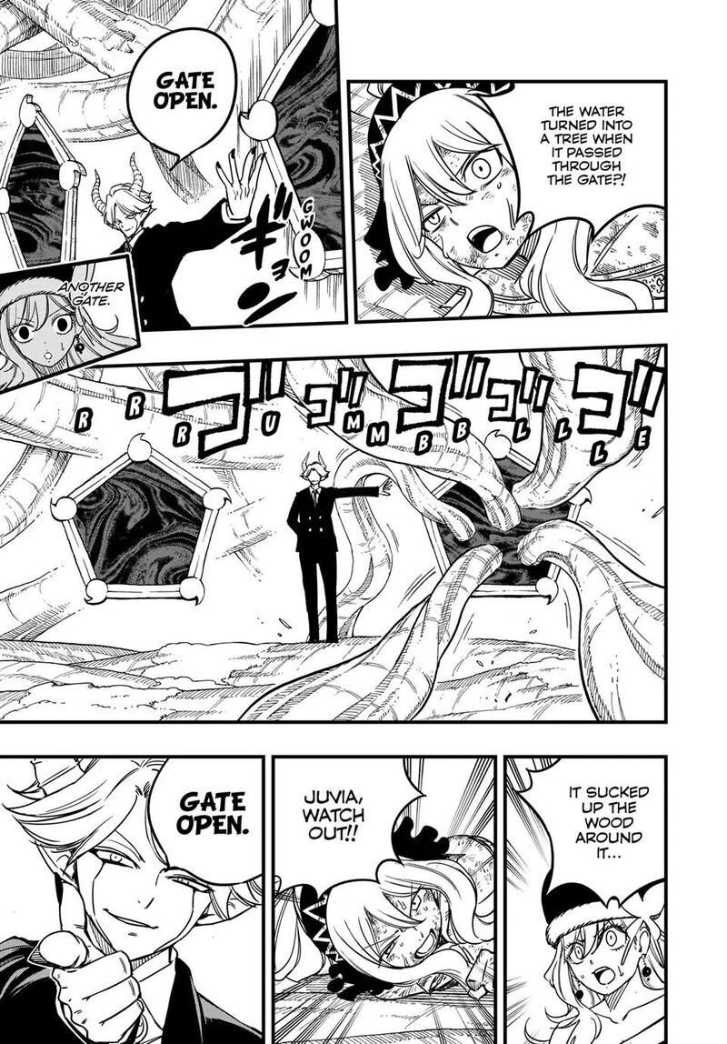 fairy_tail_100_years_quest_188_7