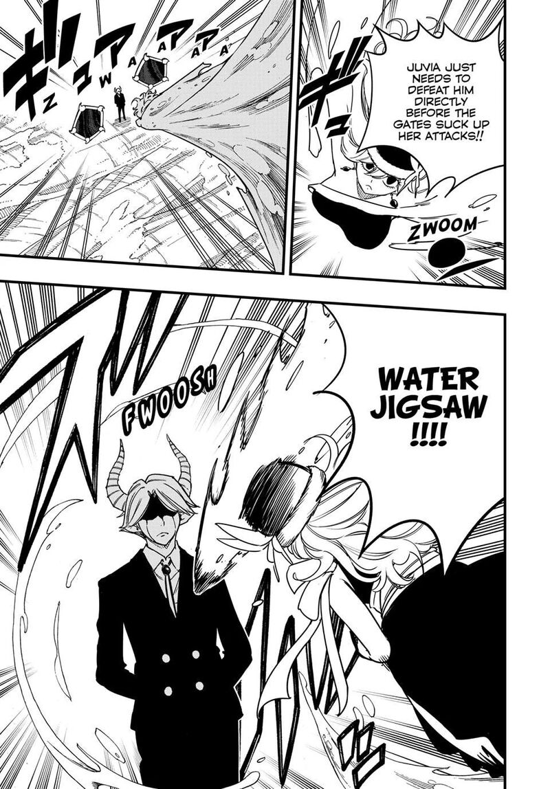 fairy_tail_100_years_quest_188_9