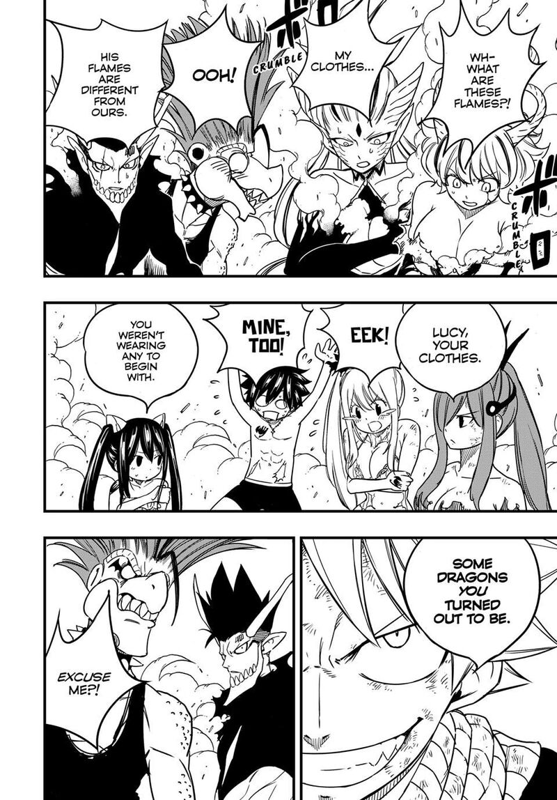 fairy_tail_100_years_quest_189_10