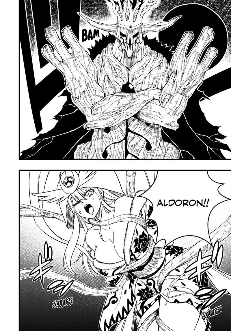 fairy_tail_100_years_quest_189_14