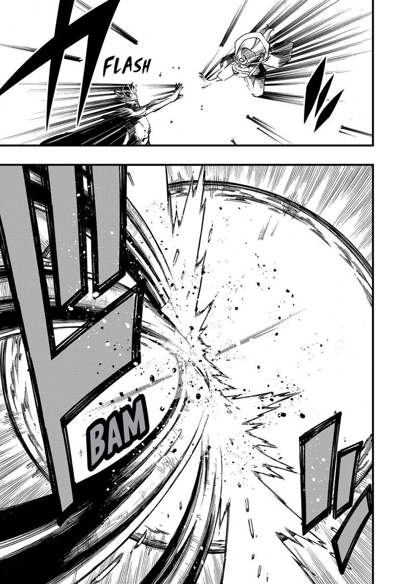 fairy_tail_100_years_quest_189_17