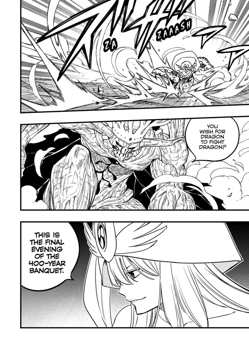 fairy_tail_100_years_quest_189_18