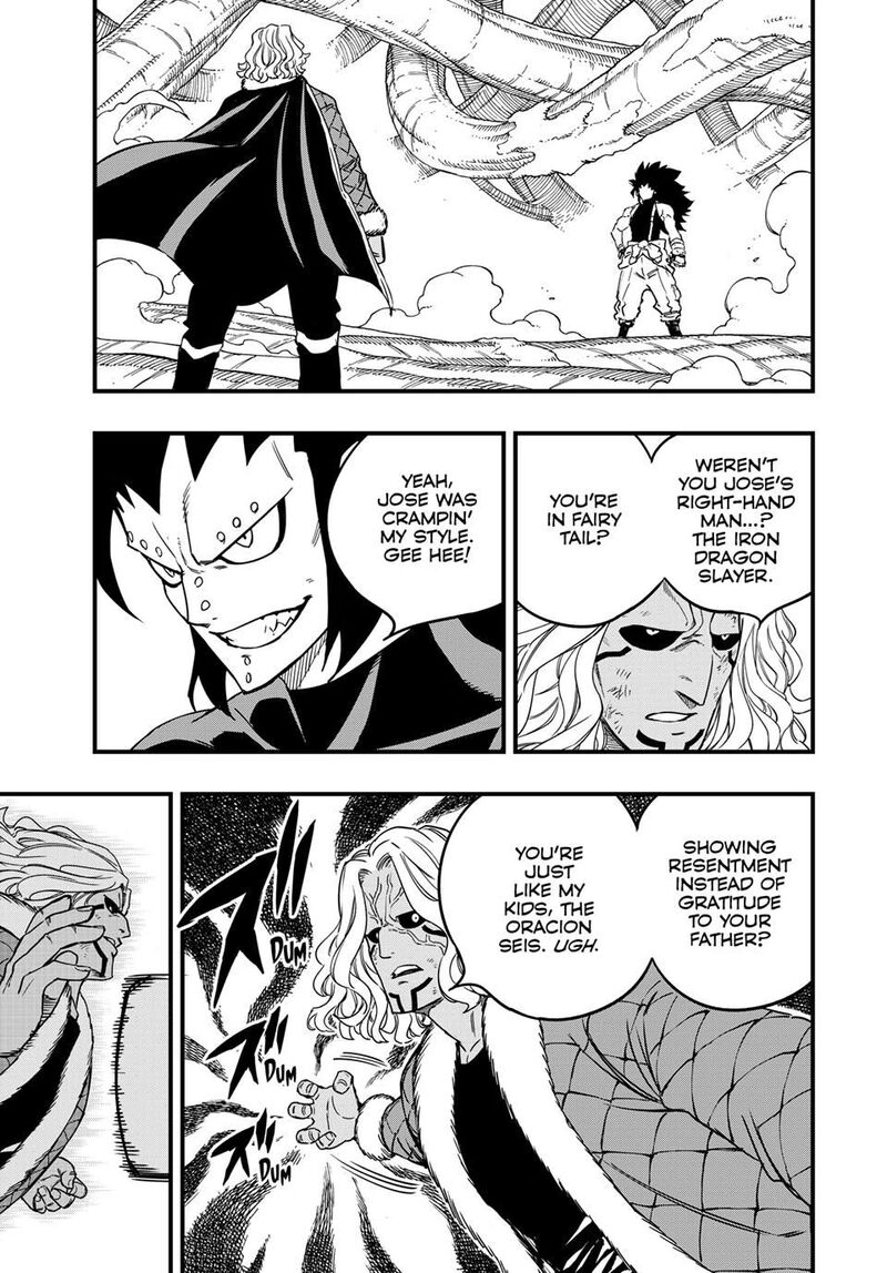 fairy_tail_100_years_quest_189_19