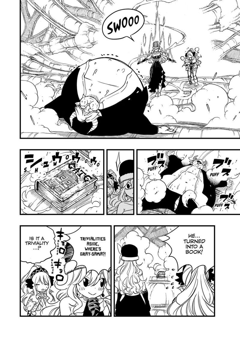 fairy_tail_100_years_quest_189_2