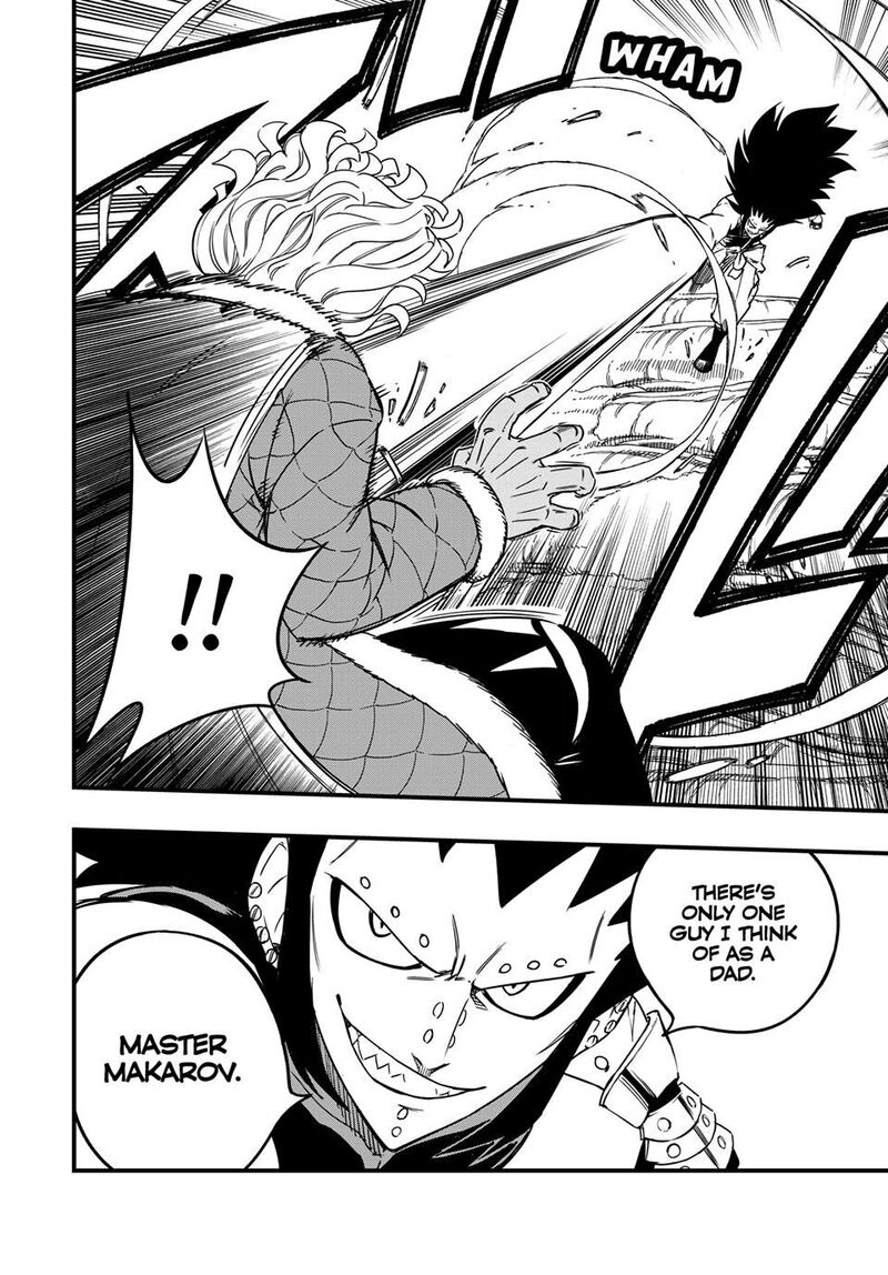fairy_tail_100_years_quest_189_20