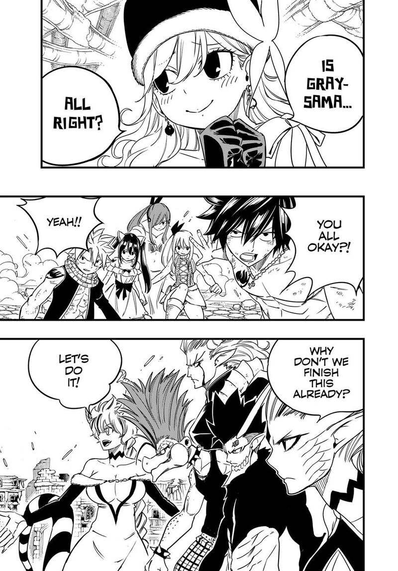 fairy_tail_100_years_quest_189_3