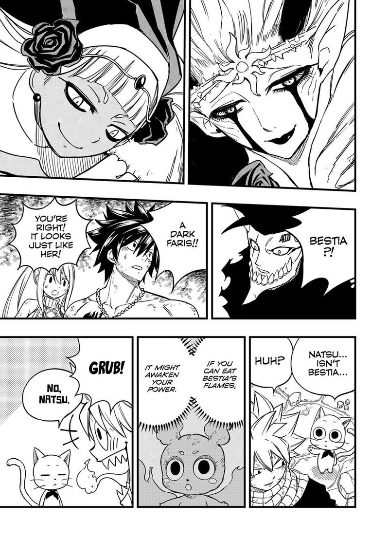 fairy_tail_100_years_quest_189_5