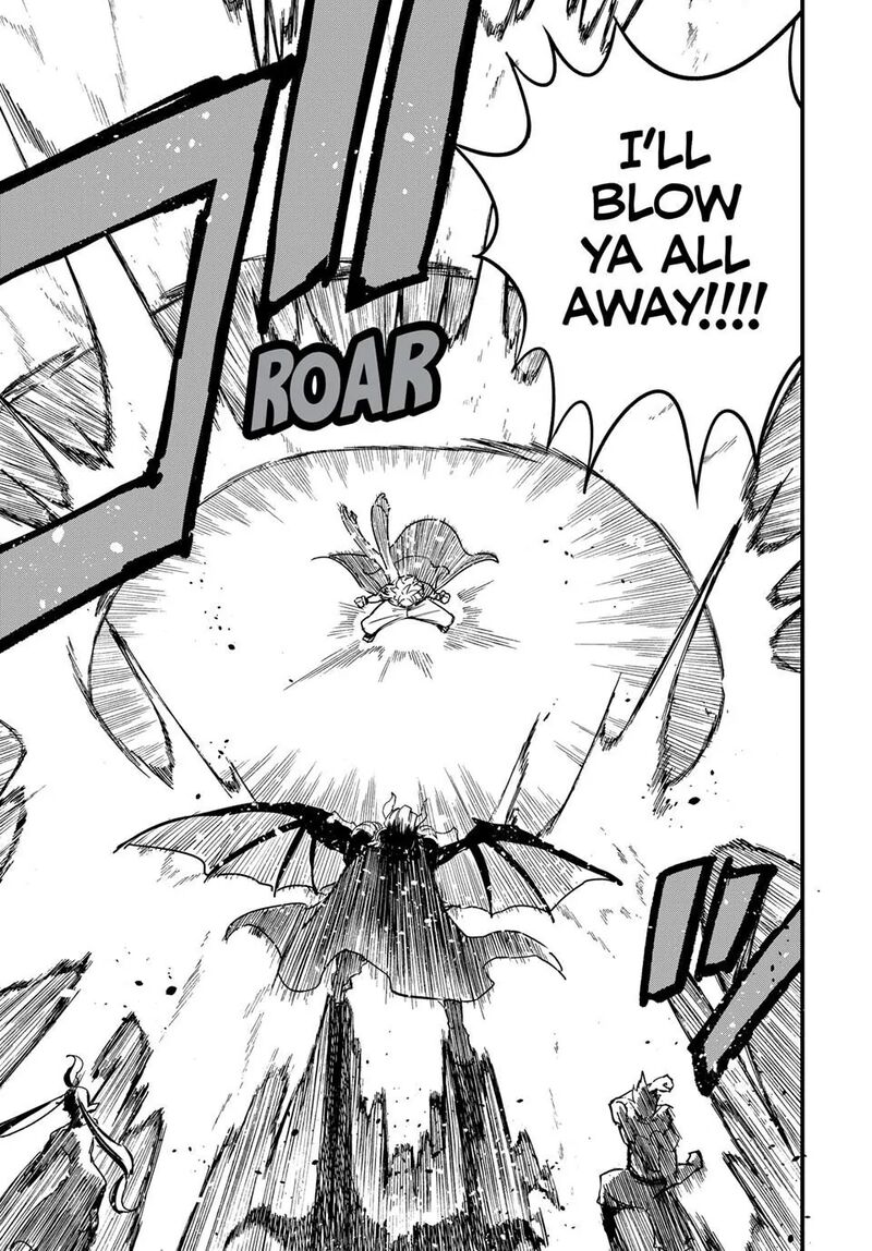 fairy_tail_100_years_quest_189_9