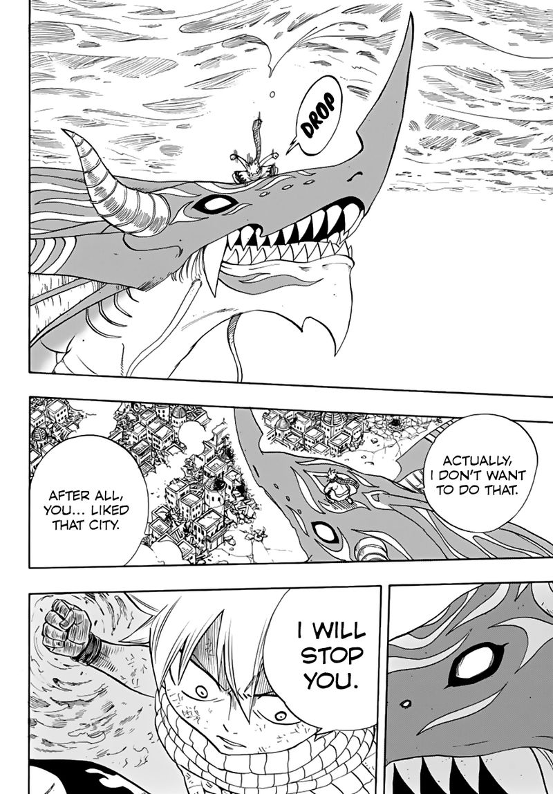fairy_tail_100_years_quest_19_14