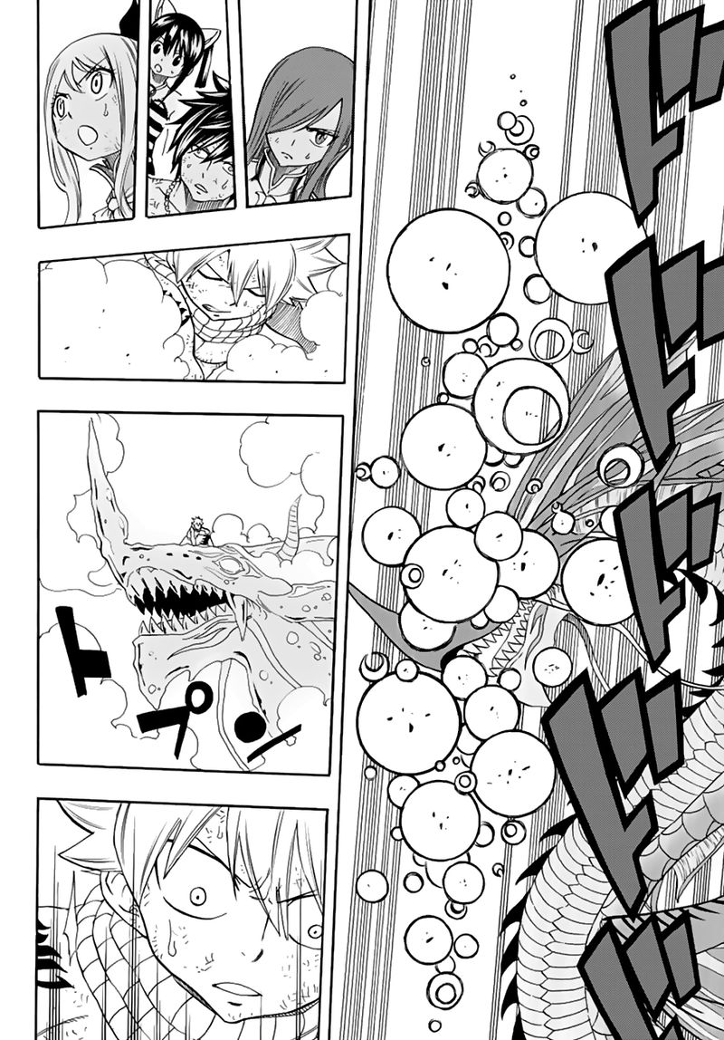 fairy_tail_100_years_quest_19_16