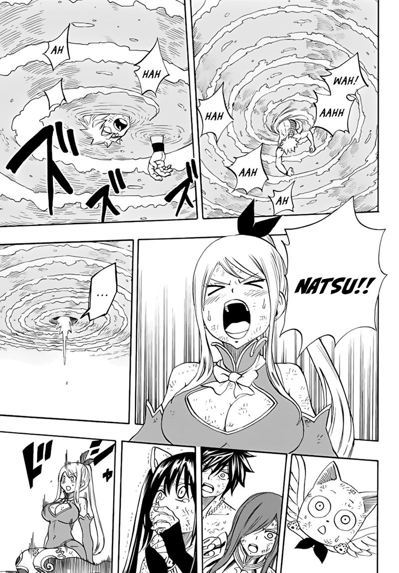 fairy_tail_100_years_quest_19_19