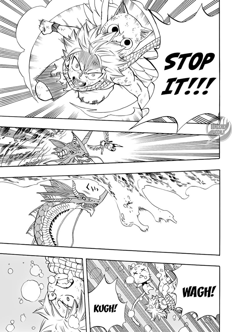 fairy_tail_100_years_quest_19_7