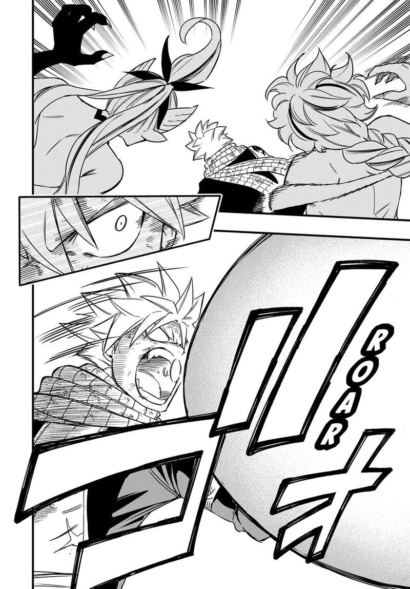fairy_tail_100_years_quest_190_10