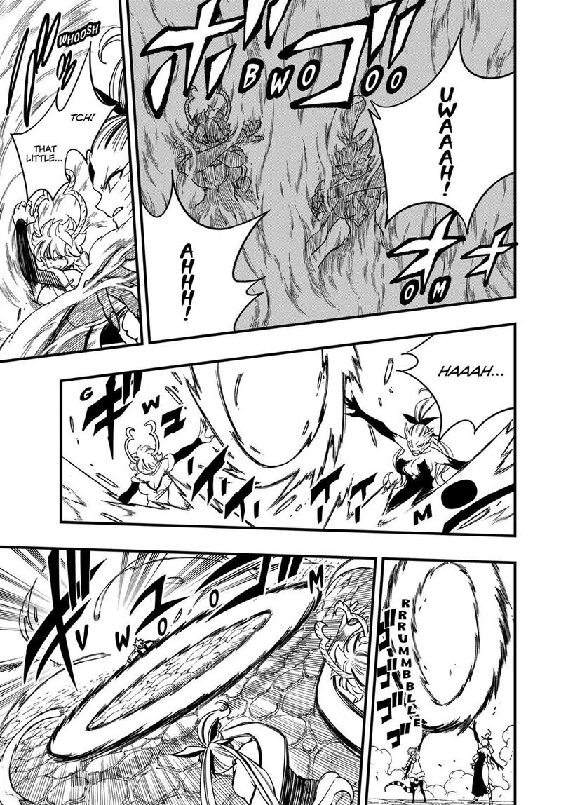 fairy_tail_100_years_quest_190_11