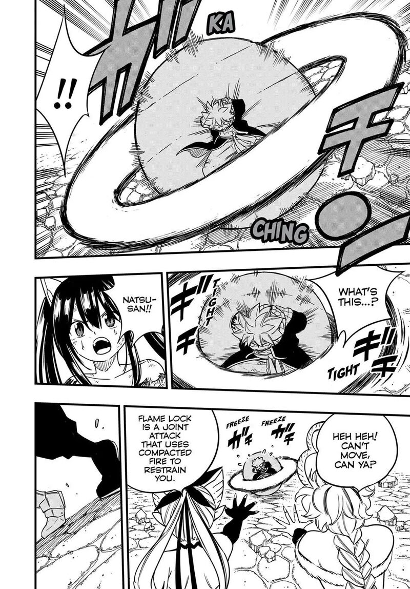 fairy_tail_100_years_quest_190_12