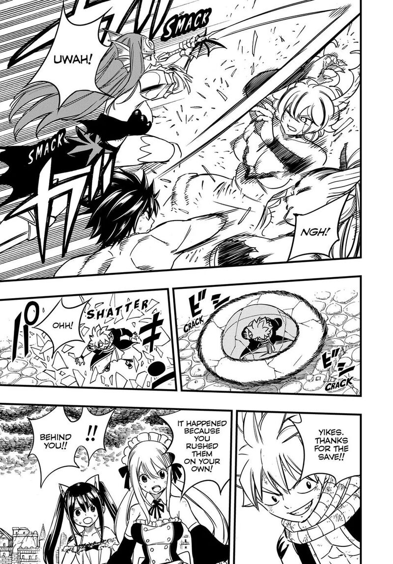 fairy_tail_100_years_quest_190_13