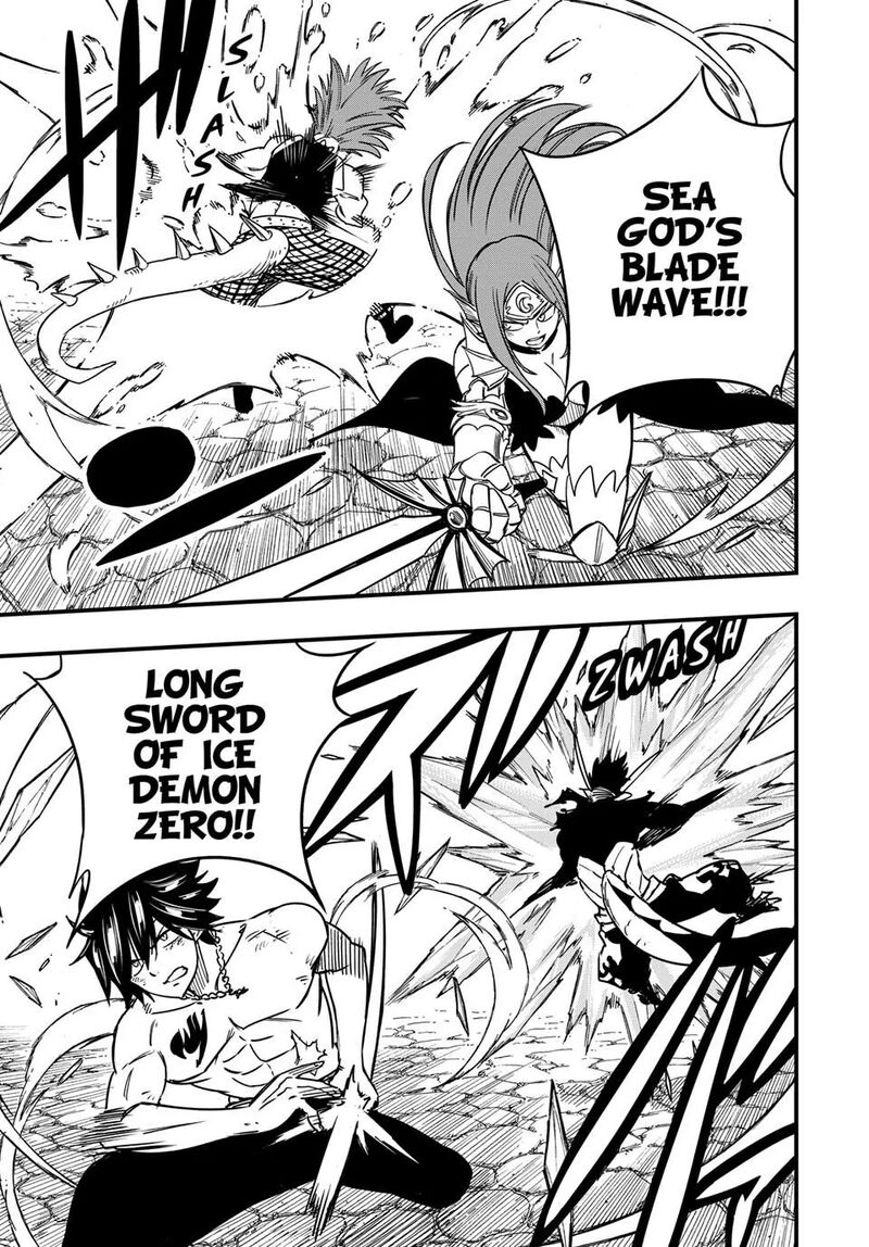 fairy_tail_100_years_quest_190_15