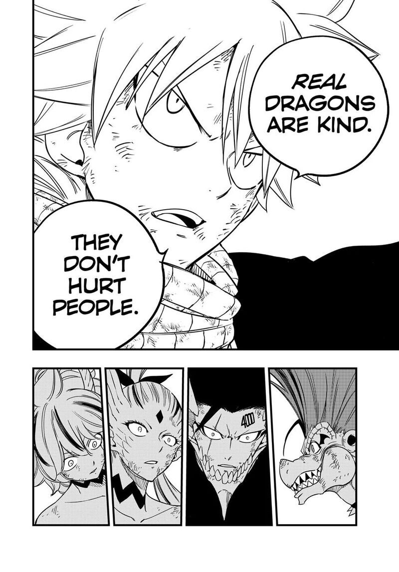 fairy_tail_100_years_quest_190_18