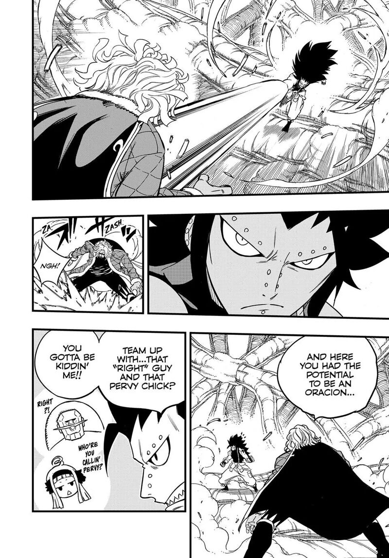 fairy_tail_100_years_quest_190_2