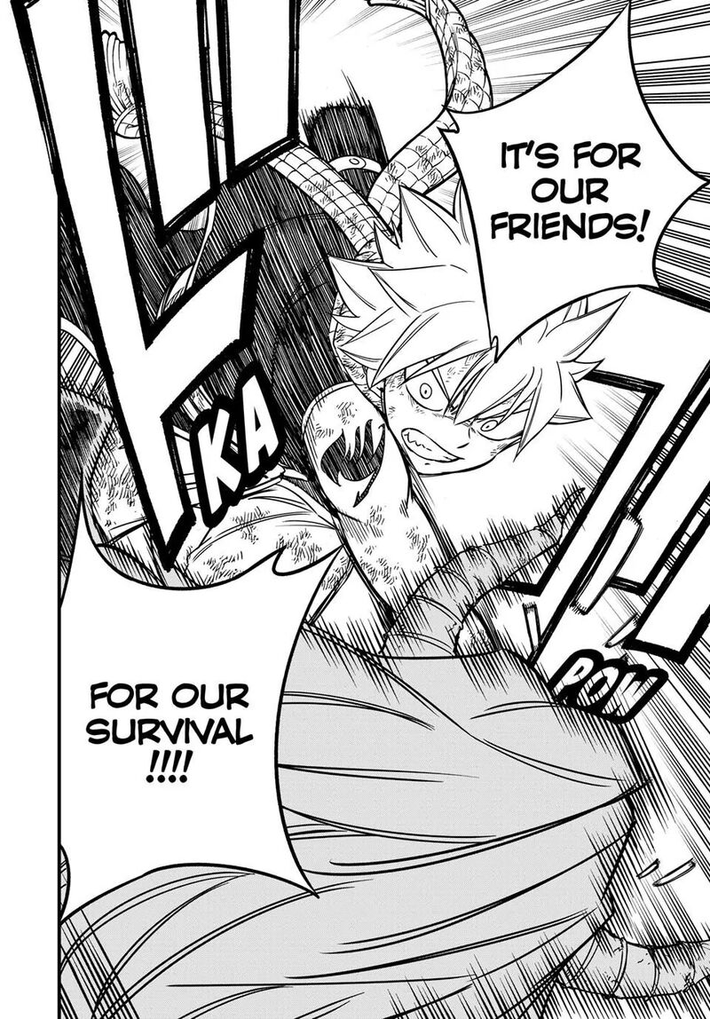 fairy_tail_100_years_quest_190_20