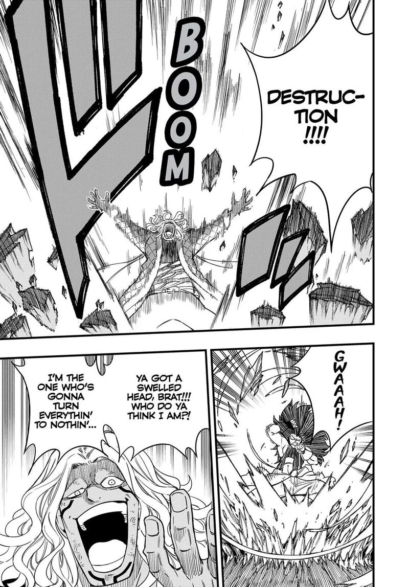 fairy_tail_100_years_quest_190_5