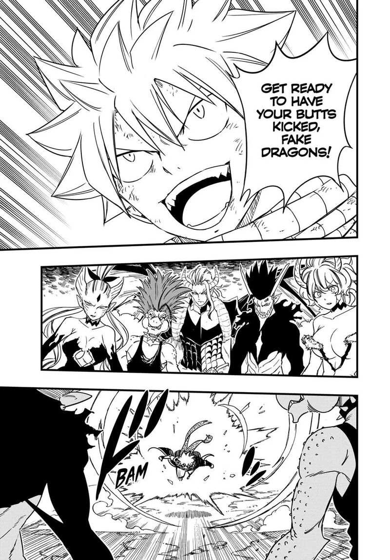 fairy_tail_100_years_quest_190_7