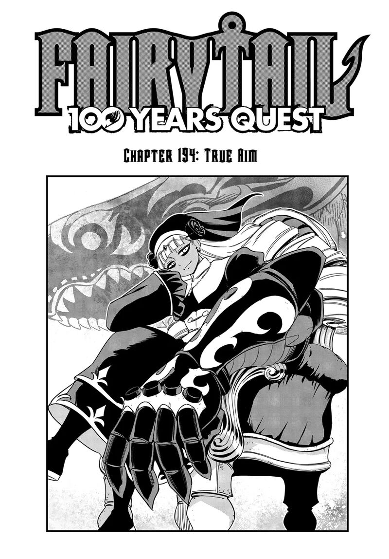 fairy_tail_100_years_quest_194_1