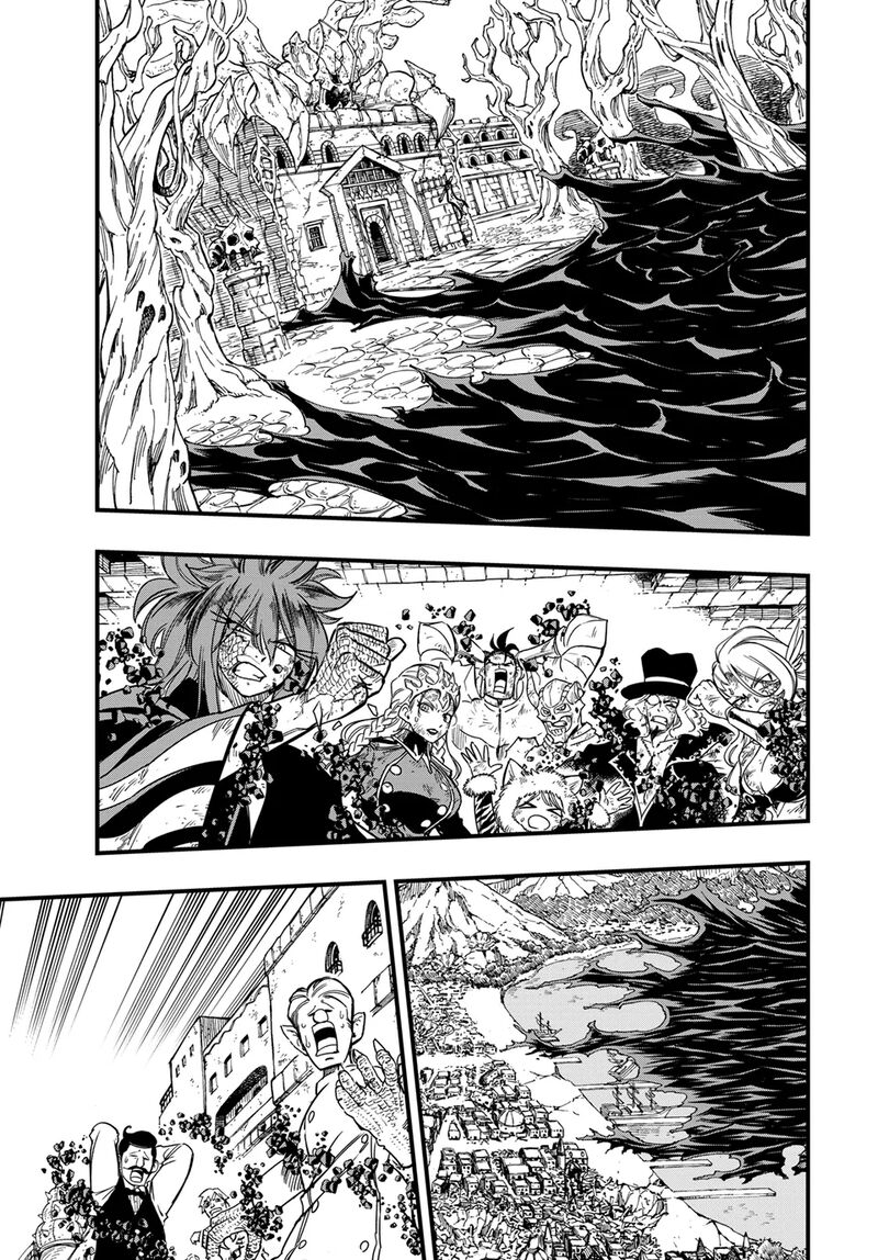 fairy_tail_100_years_quest_194_11