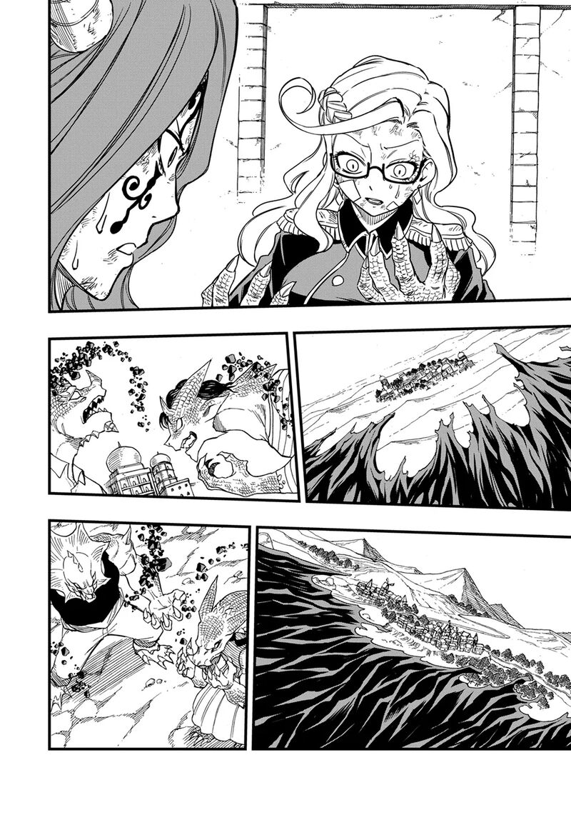 fairy_tail_100_years_quest_194_12