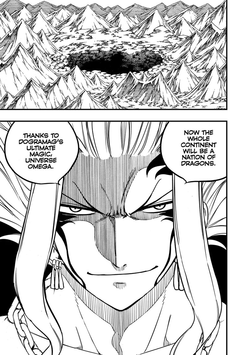 fairy_tail_100_years_quest_194_13