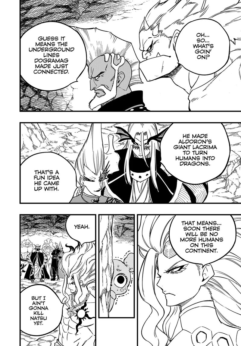 fairy_tail_100_years_quest_194_14