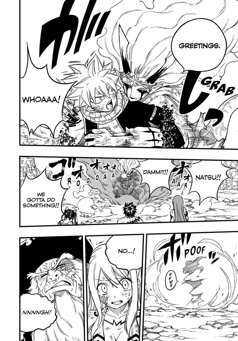 fairy_tail_100_years_quest_194_16