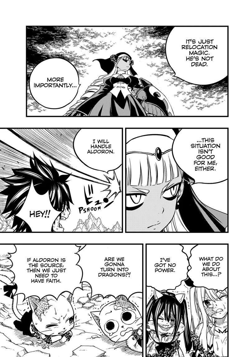 fairy_tail_100_years_quest_194_17