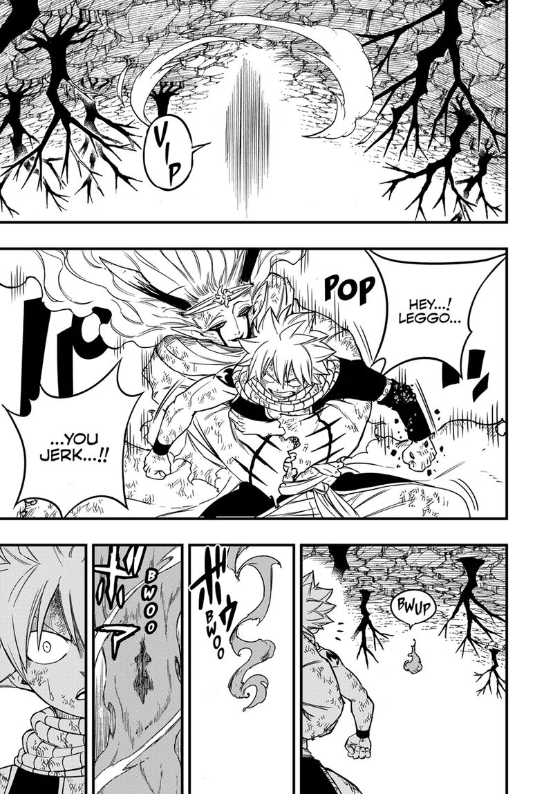 fairy_tail_100_years_quest_194_19