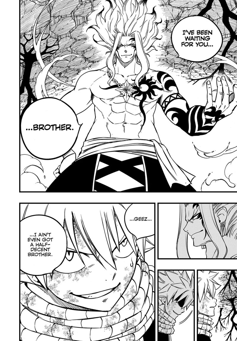 fairy_tail_100_years_quest_194_20
