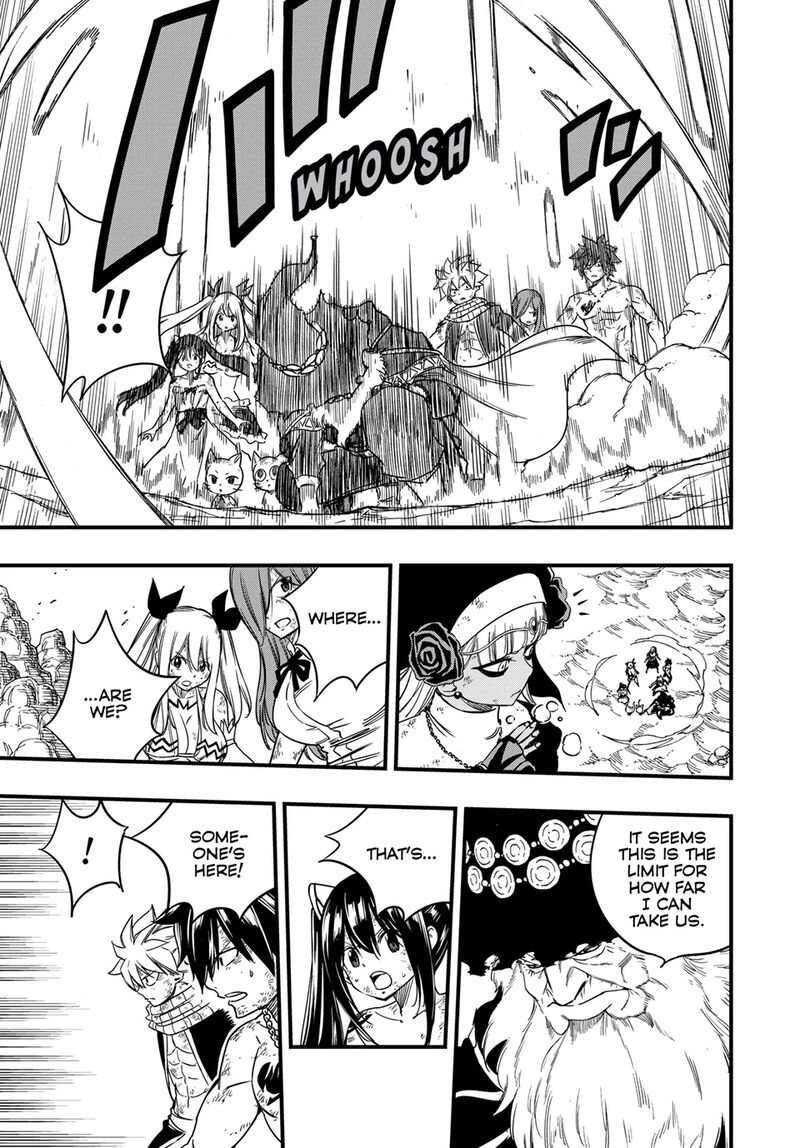 fairy_tail_100_years_quest_194_3