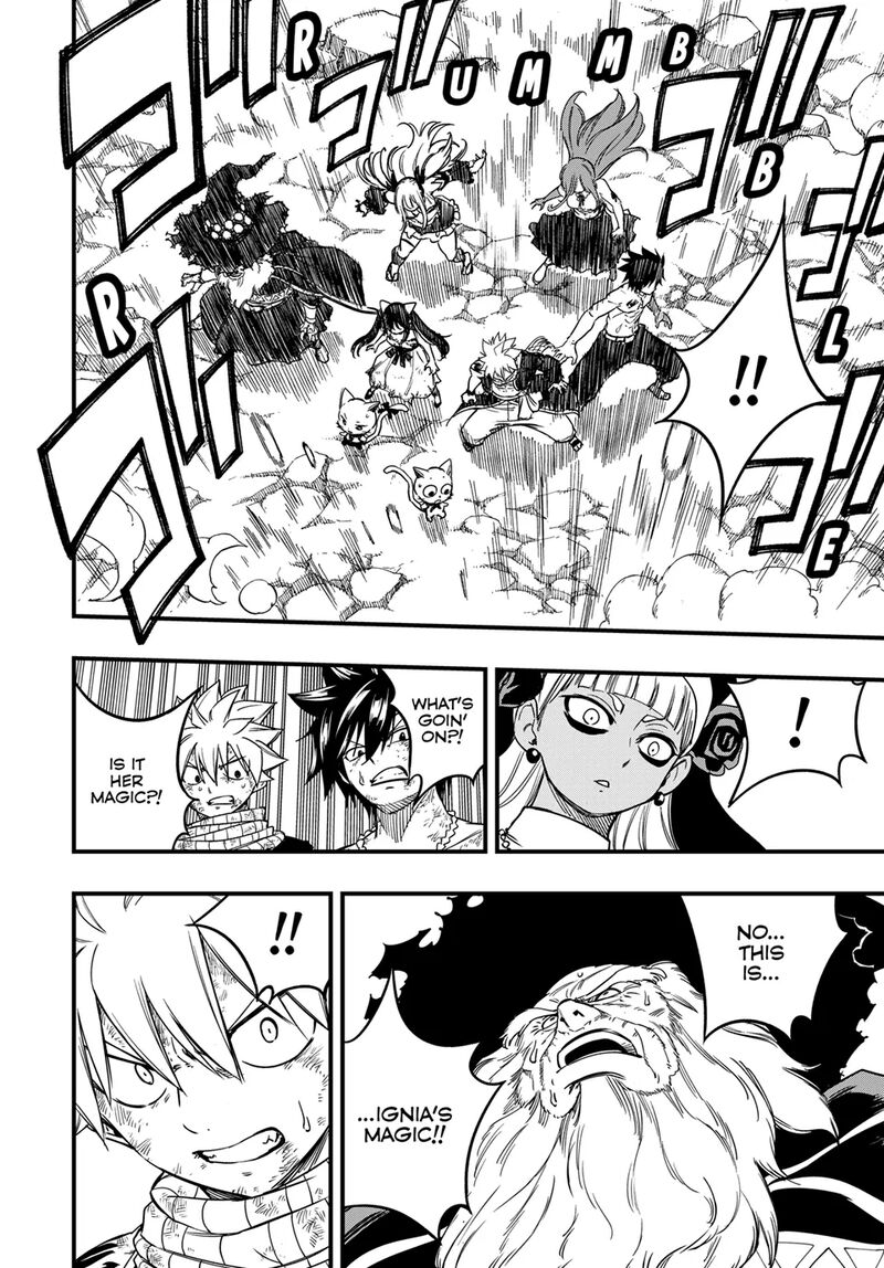 fairy_tail_100_years_quest_194_6