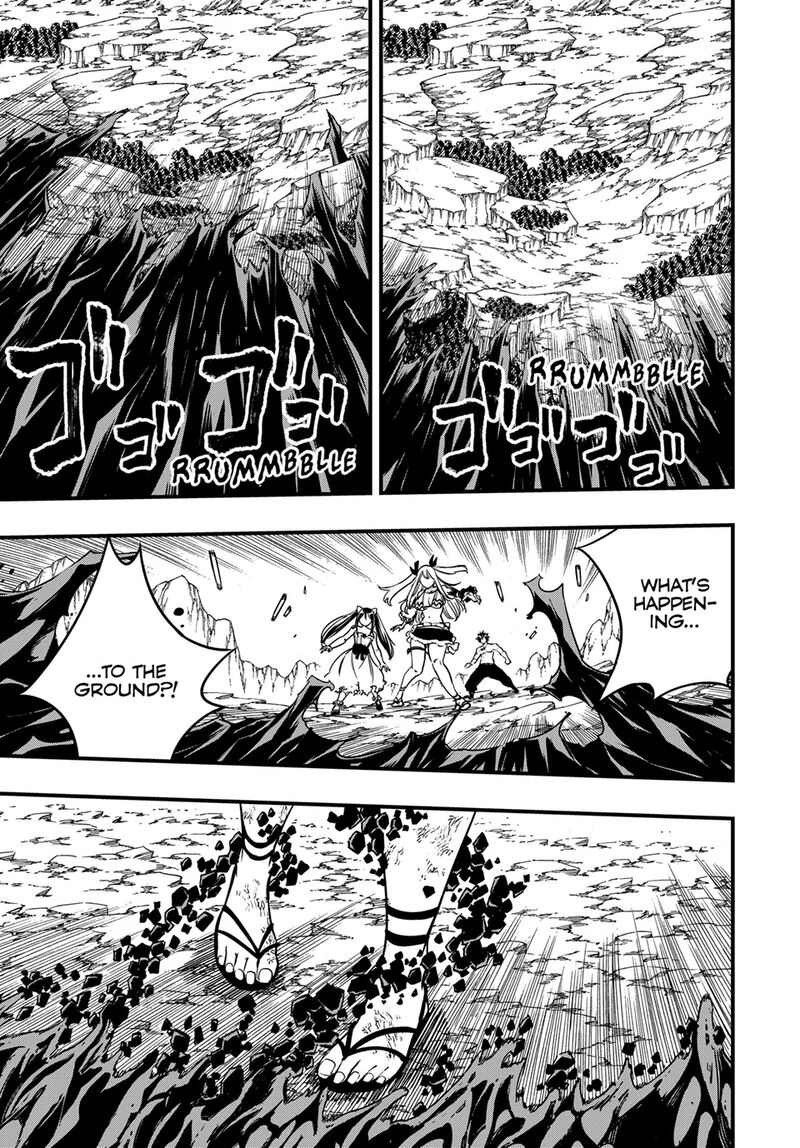fairy_tail_100_years_quest_194_7